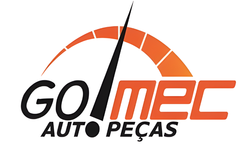 Go!Mec