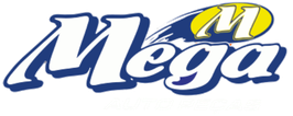 Mega Autopeças